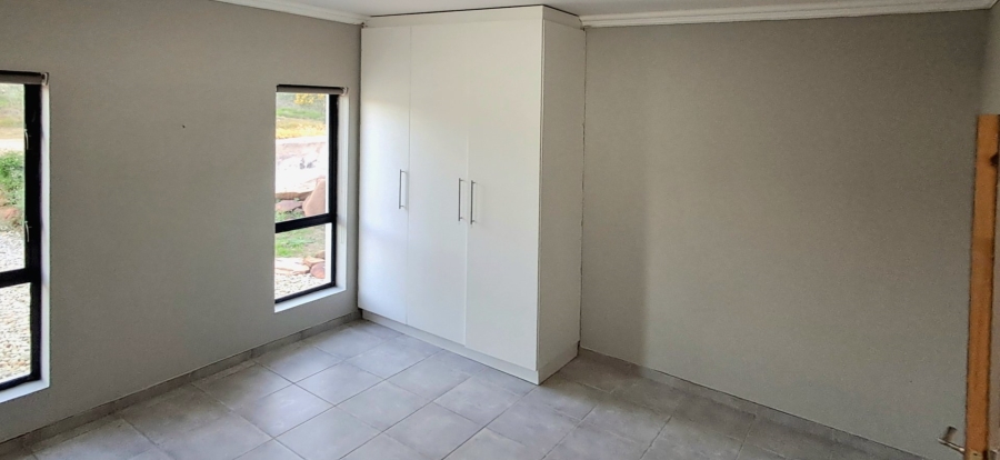 2 Bedroom Property for Sale in Wedgewood Golf Estate Eastern Cape